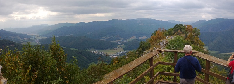 WP_20130827_11_24_01_Panorama