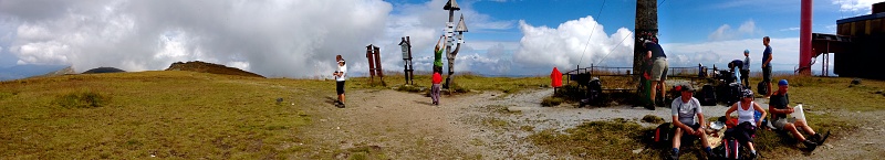 WP_20130828_10_46_41_Panorama
