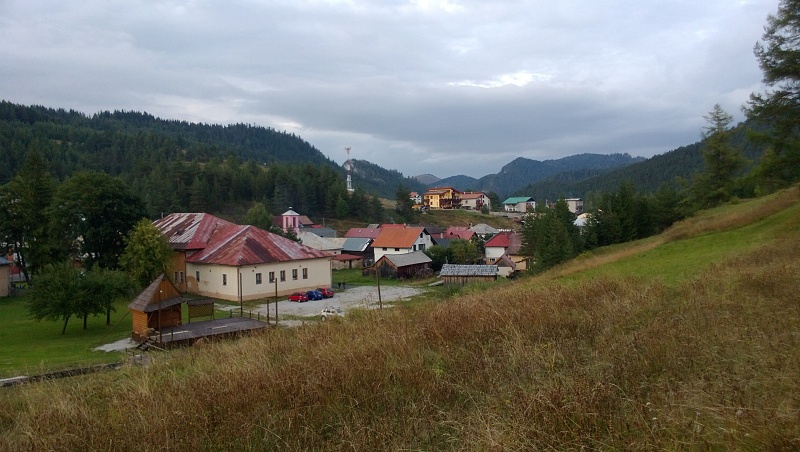 WP_20130829_008