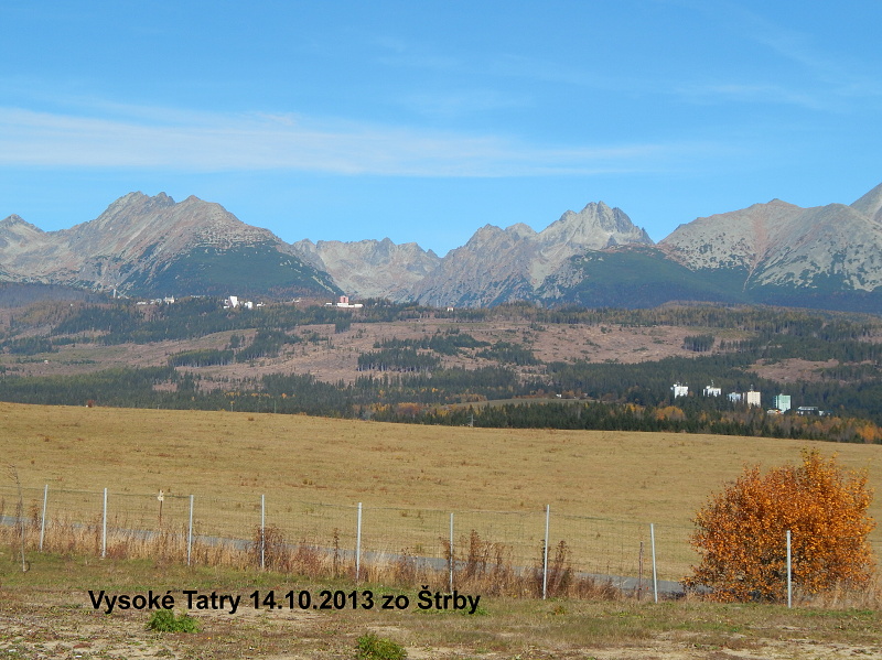 DSCN0851