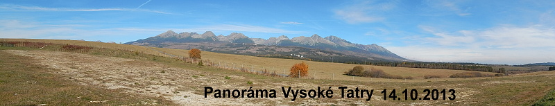 DSCN0858