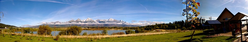 WP_20130925_09_11_01_Panorama