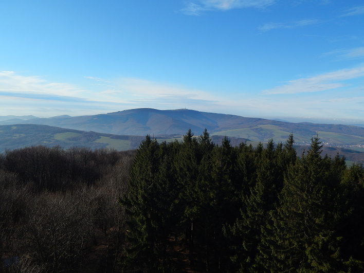 DSCN1211