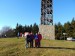 DSCN1221