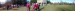 WP_20131123_11_09_19_Panorama