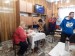 DSCN1482