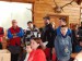 DSCN1196